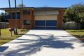 Property photo of 10 Sugargum Street Aspley QLD 4034