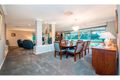 Property photo of 3 Malbec Lane The Vines WA 6069