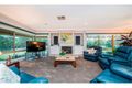 Property photo of 3 Malbec Lane The Vines WA 6069