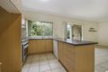 Property photo of 1/16 Flavelle Street Carina QLD 4152