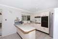 Property photo of 7 Karie Place Rathmines NSW 2283