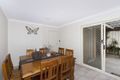 Property photo of 7 Karie Place Rathmines NSW 2283