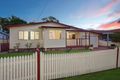 Property photo of 56 Brennon Road Gorokan NSW 2263