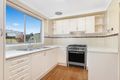 Property photo of 56 Brennon Road Gorokan NSW 2263