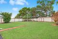 Property photo of 56 Brennon Road Gorokan NSW 2263