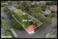 Property photo of 4 Kellett Road Salisbury QLD 4107
