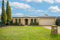 Property photo of 21 Latina Crescent Ellenbrook WA 6069