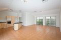Property photo of 21 Latina Crescent Ellenbrook WA 6069