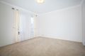 Property photo of 21 Latina Crescent Ellenbrook WA 6069