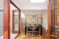 Property photo of 36 Gordon Street Paddington NSW 2021