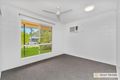 Property photo of 20 Gower Street Kelso QLD 4815