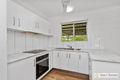 Property photo of 20 Gower Street Kelso QLD 4815
