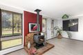 Property photo of 22 Olliver Crescent St Clair NSW 2759