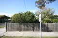 Property photo of 115 Roslyn Road Belmont VIC 3216