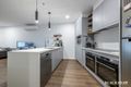 Property photo of 407/2 Gribble Street Gungahlin ACT 2912