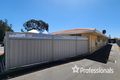 Property photo of 4/51 Moore Street Bunbury WA 6230