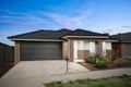 Property photo of 26 Perennial Drive Kurunjang VIC 3337