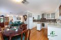 Property photo of 92A Murray Road Bicton WA 6157
