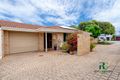 Property photo of 92A Murray Road Bicton WA 6157