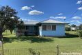 Property photo of 91 Ivan Street Surat QLD 4417