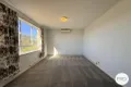 Property photo of 9 Barrow Place Lyons ACT 2606