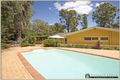 Property photo of 15 Lind Close Fraser ACT 2615
