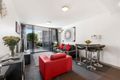 Property photo of R203/1 Retreat Street Alexandria NSW 2015