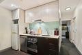 Property photo of R203/1 Retreat Street Alexandria NSW 2015