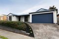 Property photo of 75 Central Parkway Cranbourne West VIC 3977