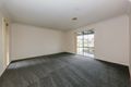 Property photo of 75 Central Parkway Cranbourne West VIC 3977