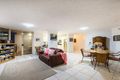 Property photo of 7/96 Oxlade Drive New Farm QLD 4005
