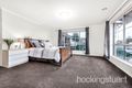 Property photo of 2 Dartmouth Court Manor Lakes VIC 3024