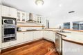 Property photo of 2 Dartmouth Court Manor Lakes VIC 3024