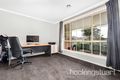 Property photo of 2 Dartmouth Court Manor Lakes VIC 3024