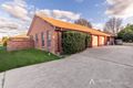 Property photo of 2/92 Rocket Street Bathurst NSW 2795