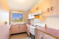 Property photo of 2/92 Rocket Street Bathurst NSW 2795