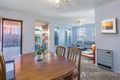 Property photo of 2/92 Rocket Street Bathurst NSW 2795