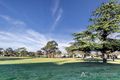 Property photo of 2/92 Rocket Street Bathurst NSW 2795