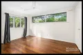 Property photo of 4 Kellett Road Salisbury QLD 4107