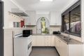 Property photo of 22 Olliver Crescent St Clair NSW 2759