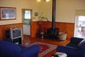 Property photo of 31 Powling Street Port Fairy VIC 3284