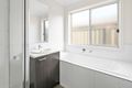 Property photo of 26 Perennial Drive Kurunjang VIC 3337