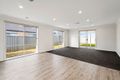 Property photo of 26 Perennial Drive Kurunjang VIC 3337