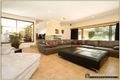 Property photo of 15 Lind Close Fraser ACT 2615