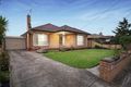Property photo of 51 Beatty Avenue Glenroy VIC 3046