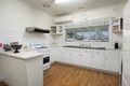 Property photo of 51 Beatty Avenue Glenroy VIC 3046