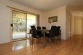 Property photo of 6 Peden Place Ashtonfield NSW 2323