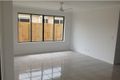 Property photo of 31 Cavalry Way Sippy Downs QLD 4556