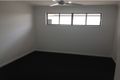 Property photo of 31 Cavalry Way Sippy Downs QLD 4556