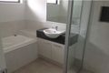 Property photo of 31 Cavalry Way Sippy Downs QLD 4556